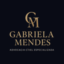Avatar de Dra. Gabriela Mendes