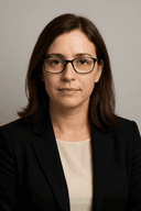 Avatar de Dra. Renata Costa