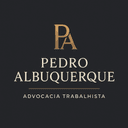 Avatar de Dr. Pedro Albuquerque