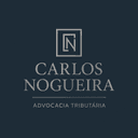 Avatar de Dr. Carlos Nogueira
