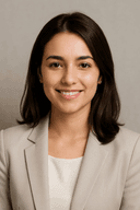 Avatar de Dra. Carolina Duarte