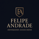 Avatar de Dr. Felipe Andrade
